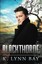 NEW Blackthorne by K. Lynn Bay