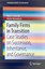NEW Family Firms In Transition by Malin E. Brannback BOOK (Paperback) Free P&H