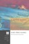 A Vexing Gadfly: the Late Kierkegaard on Economic Matters by Eliseo...