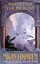 Wizard of the Pigeons by Megan Lindholm (Paperback, 2002)