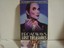 Broadways Lost Treasures ( 22 Rare Performances ) (VHS, 2003) NEW