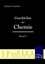 Geschichte der Chemie 2, Johann Friedrich Gmelin