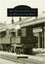 Kletter, Gerhard: Aspang-Bahn und Aspang-Bahnhof, Taschenbuch