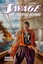 NEW Doc Savage: The Infernal Buddha by Kenneth Robeson