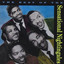 SENSATIONAL NIGHTING-BEST OF THE SENSATIO (US IMPORT) CD NEW