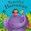Beautiful Bananas by Elizabeth Laird (Paperback, 2004)