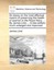 NEW An Essay On The Most Effectual Means Of... BOOK (Paperback / softback)