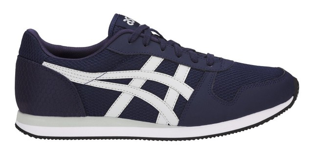 SCARPE ASICS ONITSUKA TIGER CURREO II SHOES SHUHE ZAPATOS SPORT HN7A0 SCARPE ASICS ONITSUKA TIGER CURREO II SHOES SHUHE ZAPATOS SPORT HN7A0