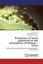 Evaluation of some pollutants in the atmosphere of Helwan - Cairo Effect of 1847