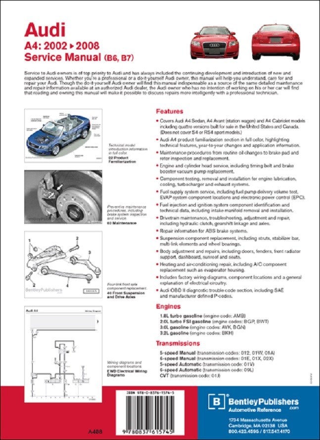 audi a4 b6 wiring diagram - dolgular audi a4 b6 wiring diagram - dolgular, Wiring diagram