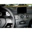 Brodit ProClip - Mercedes A-Klasse/CLA/GLA - Bj. 13-18 - Center Mount - 854813