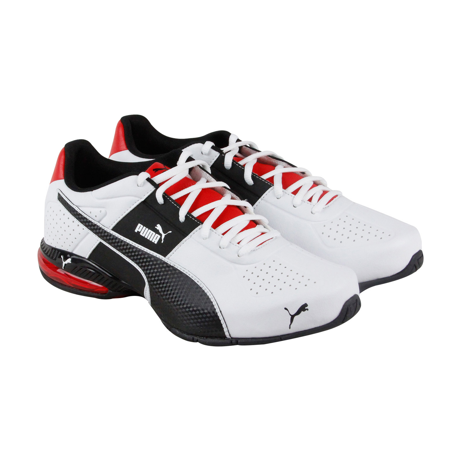 puma cell shoes price puma cell shoes price