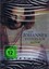 DVD-BOX NEU/OVP - Das Johannes Evangelium - Der Film - Henry Ian Cusick