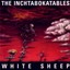 Mi.Pl - White Sheep