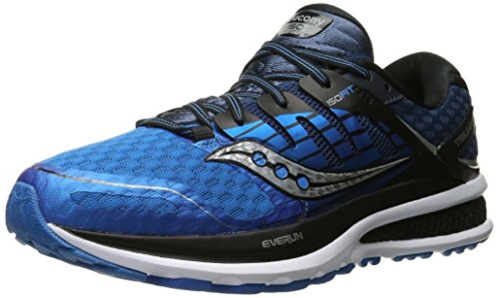 saucony triumph 9 2016
