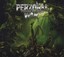 Perzonal War - Captive Breeding