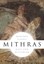 Manfred Clauss Mithras