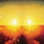 NEU CD Steve Kilbey & Martin Kennedy - You Are Everything #G58232212