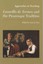 Approaches to Teaching Lazarillo de Tormes and the Picaresque Tradition by...