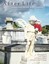 NEW After Life: Images from the Key West Cemetery by Carol Tedesco