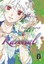 Karneval 15, Touya Mikanagi