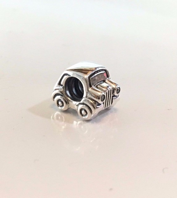 pandora charm s925 ale price pandora charm s925 ale price
