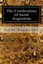 The Confessions of Saint Augustine by Augustine, Saint 9781496131973 -Paperback