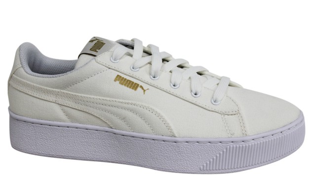 puma platform 38 puma platform 38
