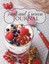 NEW Food and Exercise Journal (Extra Large Edition) By Healthy Diet Journal