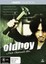 Old Boy = NEW DVD R4