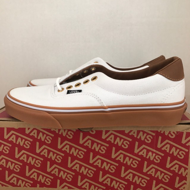 vans new era 59 vans new era 59
