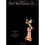 And the Winner Is...a Collection of Honored Disney Classic Songs