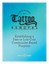 Tattoo Removal: Establishing a Free or Low-Cost Community-Based Program, a...