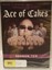 Ace Of Cakes : Season 10 (DVD, 2014) Brand new - Free Shipping