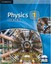 Physics 1 for OCR with CD-ROM (Cambridge OCR Advanced Sciences) By David Sang,