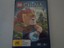 DVD Lego Chima Volume 1 (Brand New Sealed)