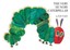 The Very Hungry Caterpillar by Eric Carle 9780399226908 (Hardback, 2014)