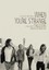 When You're Strange: A Film About The Doors (2010, DVD NEW) WS/Explicit Version