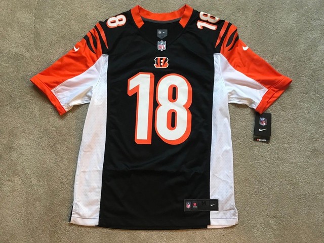 men's aj green jersey men's aj green jersey