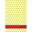 Etchbooks Thomas, Emoji, Blank Etchbooks