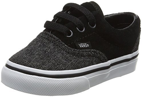 vans bimbo 24 vans bimbo 24