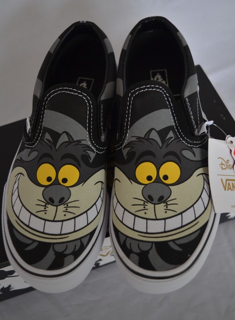 batman vans slip on batman vans slip on