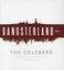 Gangsterland by Tod Goldberg (English) Compact Disc Book Free Shipping!