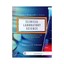 Linne & Ringsrud's Clinical Laboratory Science: Concepts, Procedures, and...