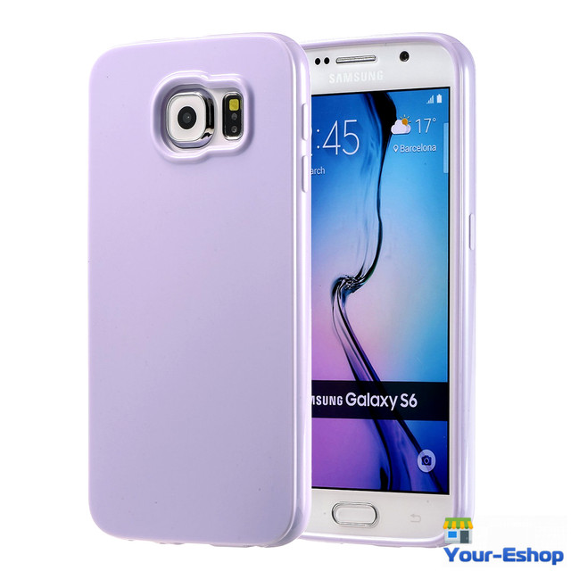 samsung galaxy s6 case gel samsung galaxy s6 case gel