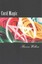 Cord Magic Simple Spells for Beginners to Witchcraft 9781500635589