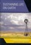 Sustaining Life on Earth: Environmental and Human Health Through Global Governan
