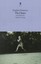 The Chairs by Eugene Ionesco (Paperback, 1997)