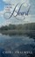 Spoken from the Heart: Taking It to the Next Level by Swalwell, Mrs Cheri L.