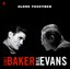 Baker Chet & Evans Bill - Alone Together